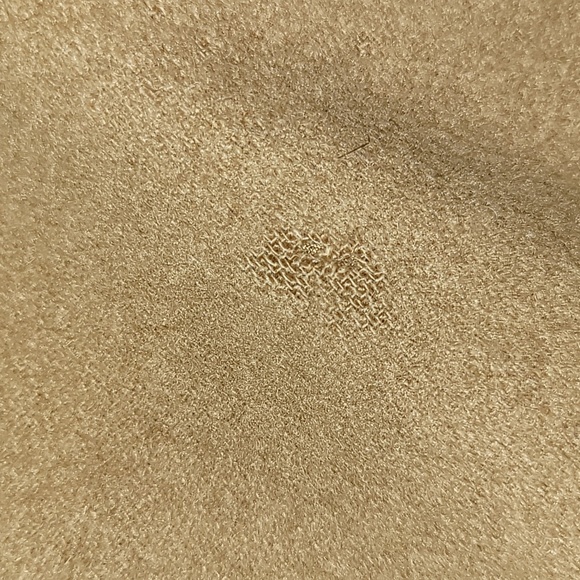 Vintage. Made in USA. 💯 Camelhair. Squire Shop. Sport-coat. Men's XL - Picture 7 of 16